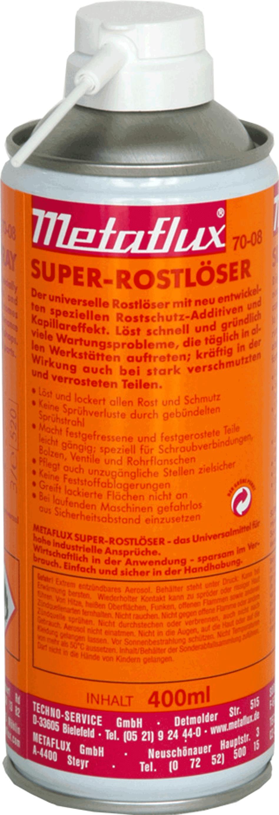 Metaflux super dégrip spray 400ml_5021.jpg